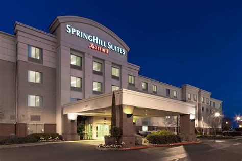 Spring hills suites - Stay at this 3-star business-friendly hotel in Chicago. Enjoy free breakfast, free WiFi, and a free airport shuttle. Our guests praise the breakfast and the pool in our reviews. Popular attractions Norridge Park District and Rosemont Theatre are located nearby. Discover genuine guest reviews for SpringHill Suites Chicago O'Hare by …